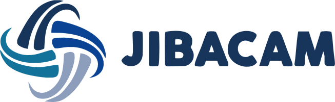 Jibacam